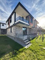 Rota'dan | Denize 250 Metre | Premium İşçilik | 3+1 Lüx Villa