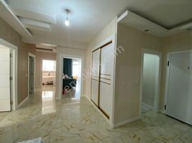 Fabrika Mah Fırsat 3+1 Acil Satılık Daire