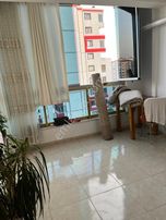 Fabrika Mah Fırsat 3+1 Acil Satılık Daire