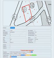 Geyikbayırın'da Manzaralı İmarlı Villa Parseli | Vega Invest |