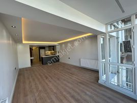 Caddeüzeri Asansörü Fulbakımlı Metroyakını