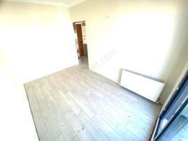 🏡akftiften Gömeç Yaya''da Ara Kat 1+1 Satılık Daire