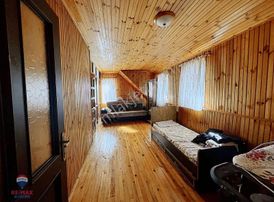 Asuman Mütevellioğlu'ndan Denize Sıfır Köşe Konumda Villa