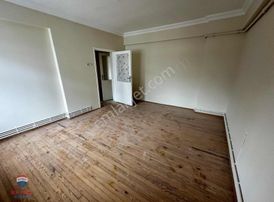 Gazi Devlet Hastanesi Yakınında 4+1 Kiralık Daire