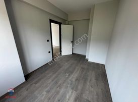 Cihan Çaylan'dan Eşyasız 1+1 Kiralık Daire