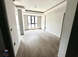 Cihan Çaylan'dan Eşyasız 1+1 Kiralık Daire