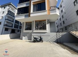 Tansu İnan'dan Sıfır 1+1