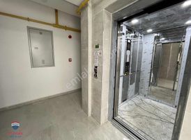 Tansu İnan'dan Sıfır 1+1