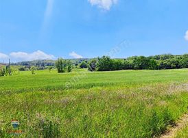 Remax Modern Yunus Emre'den Satılık Çatmaoluk'da Tarla