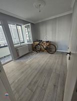 Atakent Sıfır Kiralık 3+1