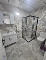 Atakent Sıfır Kiralık 3+1