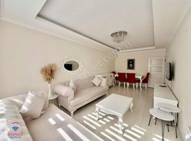 Samsun Merkez Sıfır Ayarında Tertemiz 2+1 Mutfak Ayrı Daire