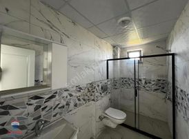 Tekkeköyde Tramvay'a Yakın 1+1 Sıfır Daire