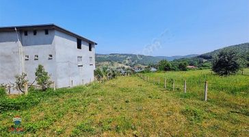 Remax Modern Onur Çibikci'den Tek Tapulu Yatırımlık Fırsat