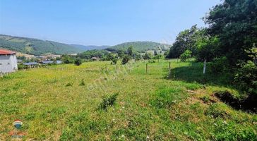 Remax Modern Onur Çibikci'den Tek Tapulu Yatırımlık Fırsat