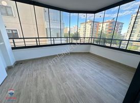 Remax Modern Bülent Ak'dan Atatürk Bulvarında Satılık 3+1 Daire