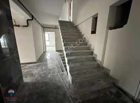 Cihan Çaylan'dan Fırsat 1+1 Giriş Kat Daire