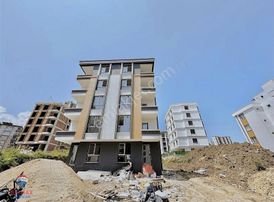 Cihan Çaylan'dan Fırsat 1+1 Giriş Kat Daire