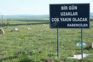 Acil İhtiyaçtan Y.kamışlı Mah. 2.564m2 Müstakil Tek Tapulu Arsa