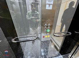 Cihan Çaylan'dan Fırsat 2+1 Lozan Caddesinde Satılık