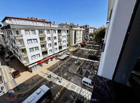 Cihan Çaylan'dan Fırsat 2+1 Lozan Caddesinde Satılık