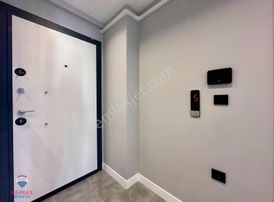 Atakum Deniz Manzaralı Lüks 2+1 Sıfır Kiralık Daire