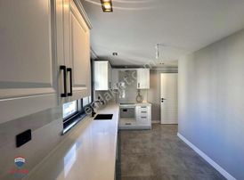 Atakum Deniz Manzaralı Lüks 2+1 Sıfır Kiralık Daire