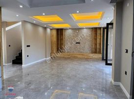 Atakum' Da 4+1 Lüks Villa Sahile Yakın Takas Değerlendirilir