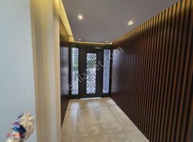 Remax Modernden Doğa Koleji Üstü Satılık 1+1 Daire