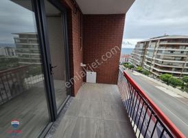 Remax Modernden Doğa Koleji Üstü Satılık 1+1 Daire