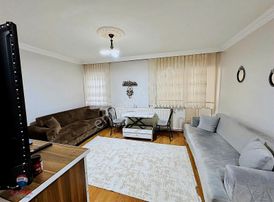 Fırsat Satılık Daire