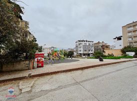 Fırsat Satılık Daire