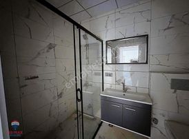 Ferah Konumlu Kiralık 1+1