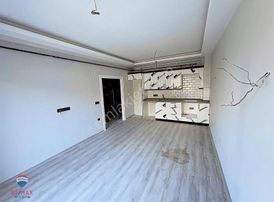 Ferah Konumlu Kiralık 1+1