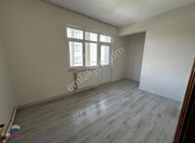 Onur Ateş Lisesi Yanında Kiralık 3+1