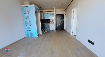 Remax Modern Yeni Atakum Devlet Hastanesi Yanı Kiralık 1+1 Daire