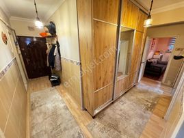 Yunus Emre Cad. Üzeri 2+1 Bağımsız Full Yapılı Balkonlu Emsalsiz