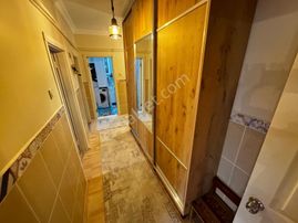 Yunus Emre Cad. Üzeri 2+1 Bağımsız Full Yapılı Balkonlu Emsalsiz