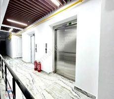 Remax Modern'den Deniz Manzaralı Kiralık Eşyalı 1+1 Daire