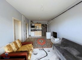 Samsun Rektörlük Tramvay Durağında Full Eşyalı Kiralık 1+1