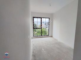 19 Mayıs Cumhuriyet Mahallesi Ultra Lüks Arakat 2+1