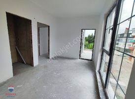 19 Mayıs Cumhuriyet Mahallesi Ultra Lüks Arakat 2+1