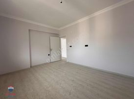 Yenimahalle 75. Yıl Camii Karşı Arasında Deniz Manzaralı 2+1