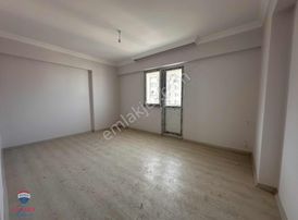 Yenimahalle 75. Yıl Camii Karşı Arasında Deniz Manzaralı 2+1