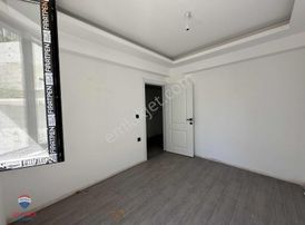 Samet'ten Mevlana Mah Satılık Yüksek Giriş 1+1 Daire