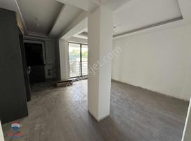 Samet'ten Mevlana Mah Satılık Yüksek Giriş 1+1 Daire