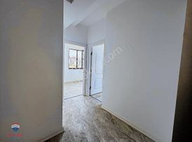 Samet'ten Mevlana Mah Kiralık 2+1 Daire