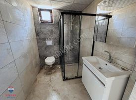 Samet'ten Mevlana Mah Kiralık 2+1 Daire