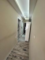 Yeni İlan // Adatepe Eşyalı Klimalı 1+1 Daire