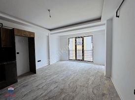 Samet'ten Mevlana Mah Kiralık 2+1 Daire